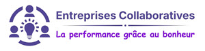 entreprises-collaboratives.ch